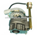 Cargador Geniune Yuchai Turbo para J4700-1118100-502